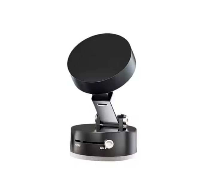 Hovedbilde Mobilholder Vakumlås 360