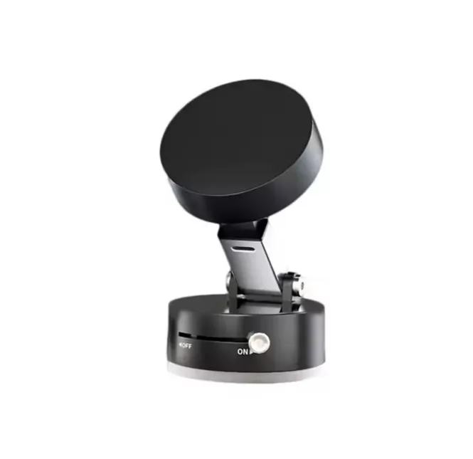 Hovedbilde Mobilholder Vakumlås 360