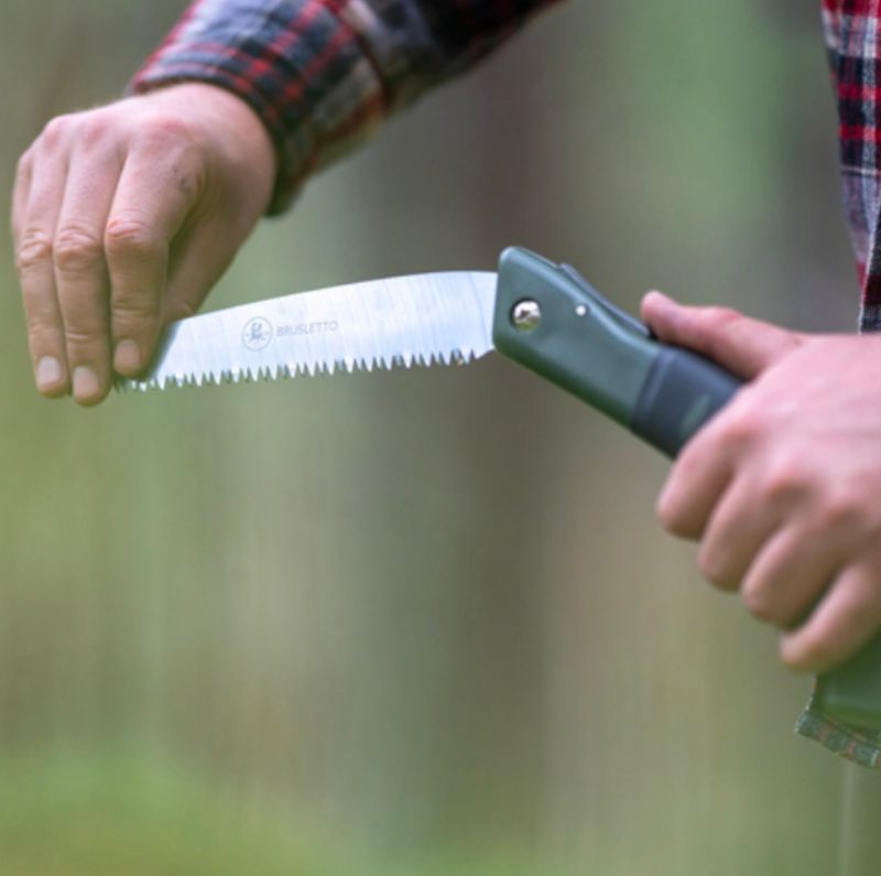 Foldesag Brusletto Slåtten