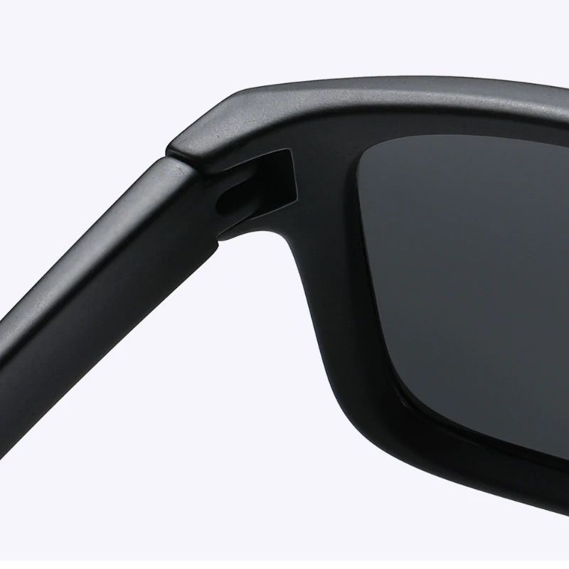 Solbriller Shimano - Klassiske Herre