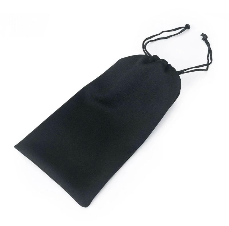 Raske Solbriller - hvit og blå