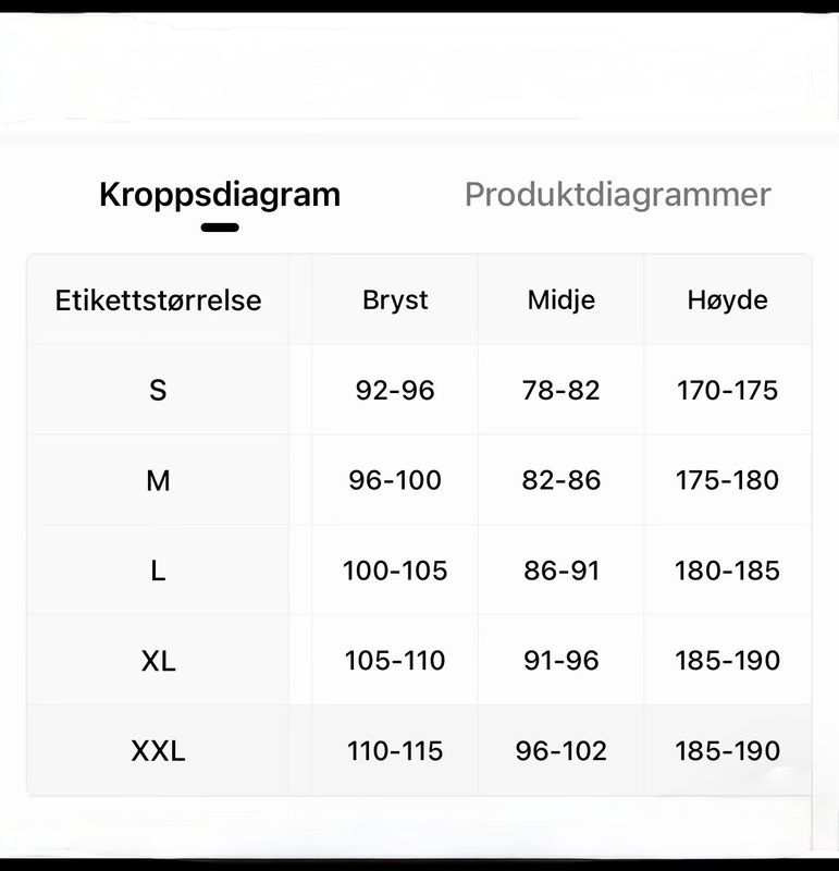 Taktisk Softshell jakke - svart