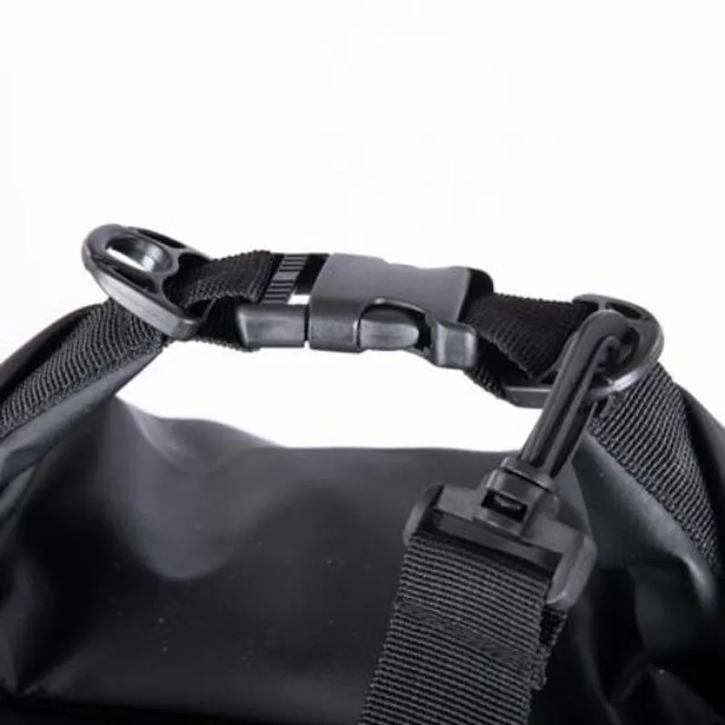Drybag - Pakksekk 2L Blå