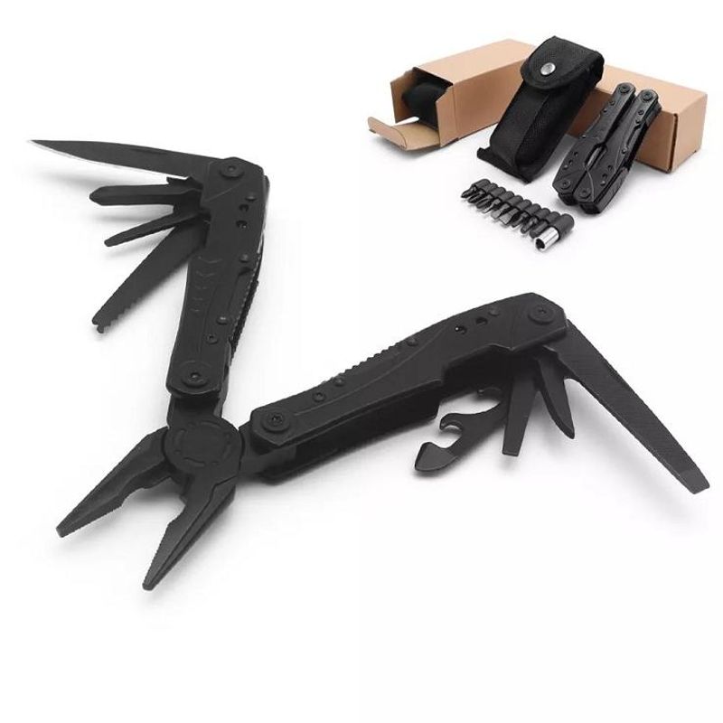 Multiverktøy Explorer