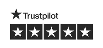 Anmeldelser sport exploring