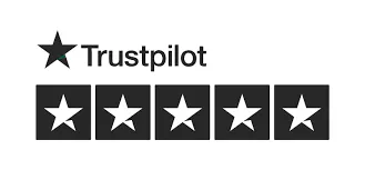 Anmeldelser sport exploring