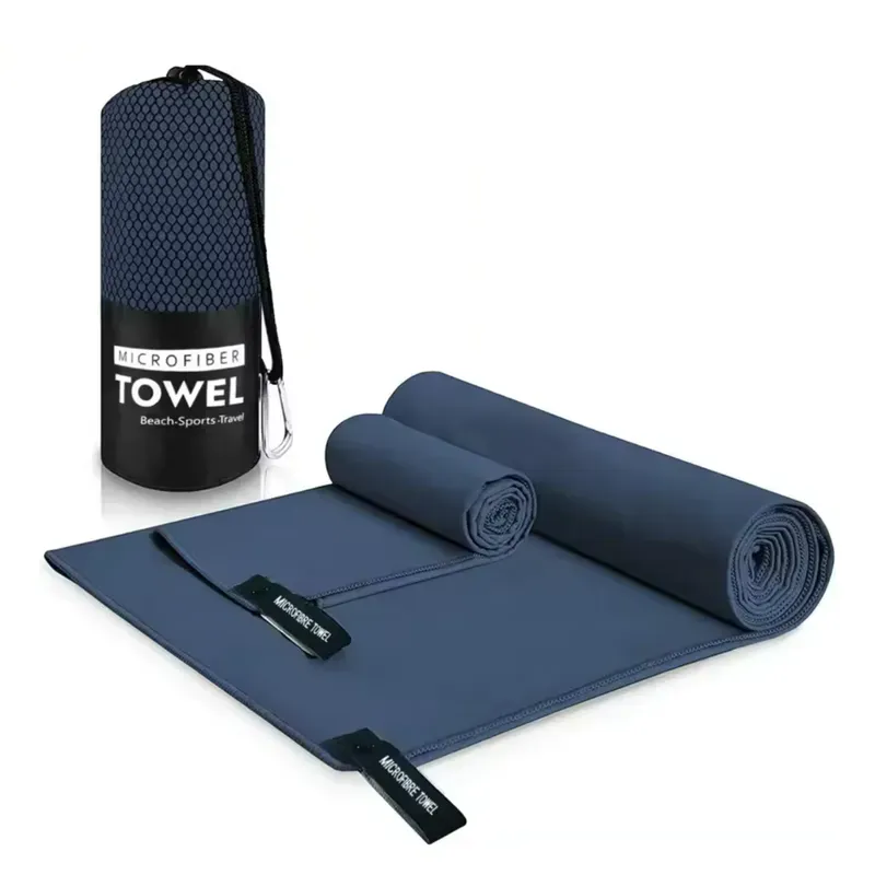 Turhåndkle mikrofiber