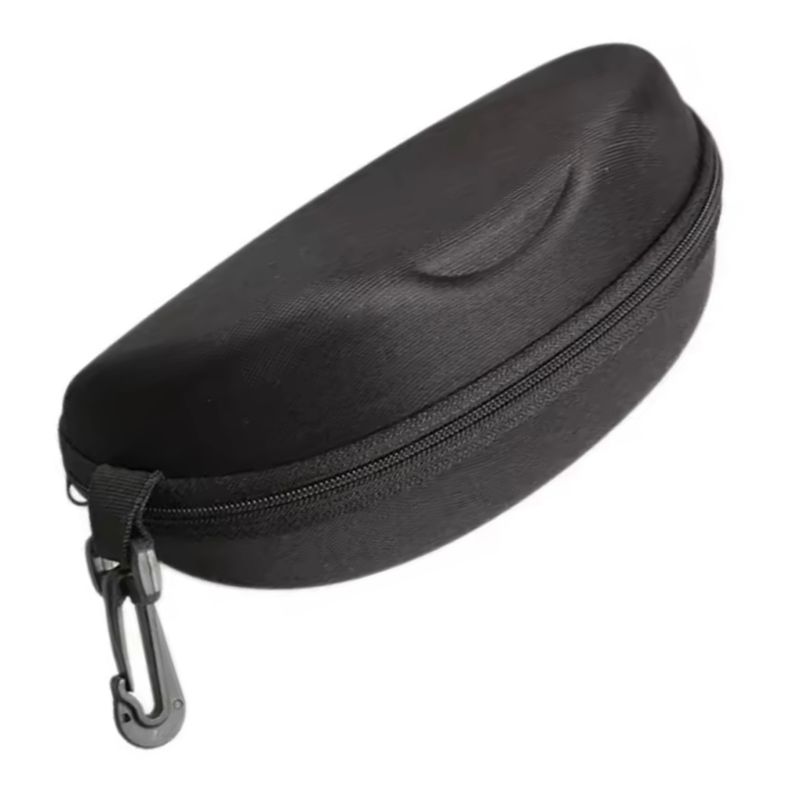 Raske Solbriller - hvit og mint