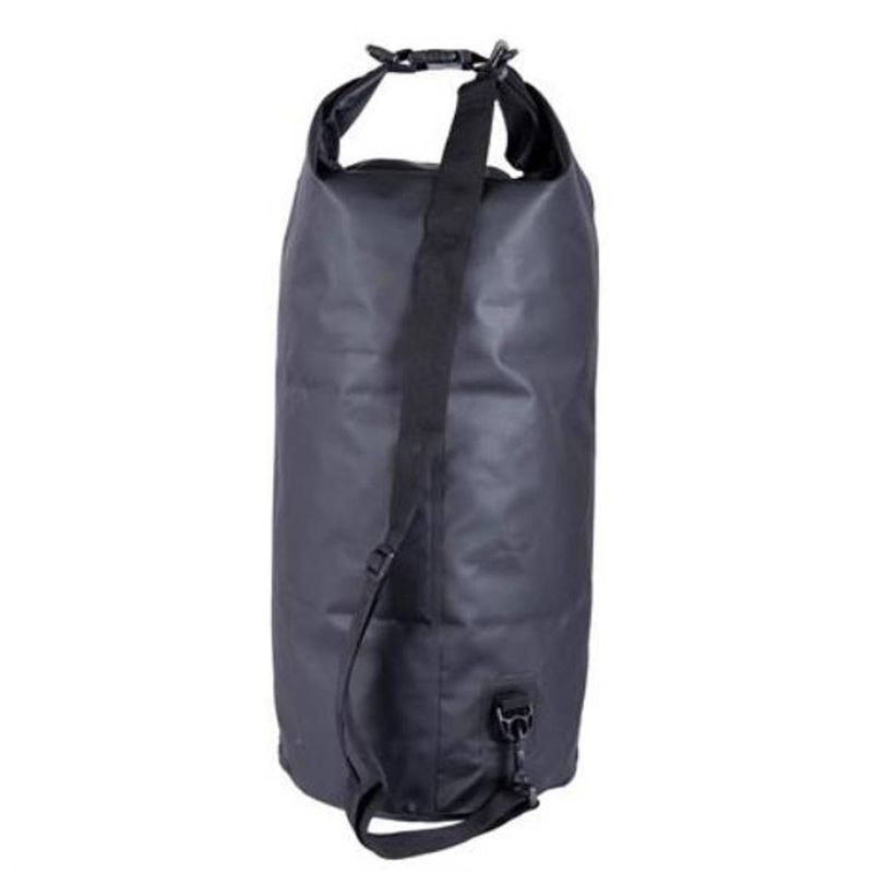 Alfa Gear Drybag 20 L Svart